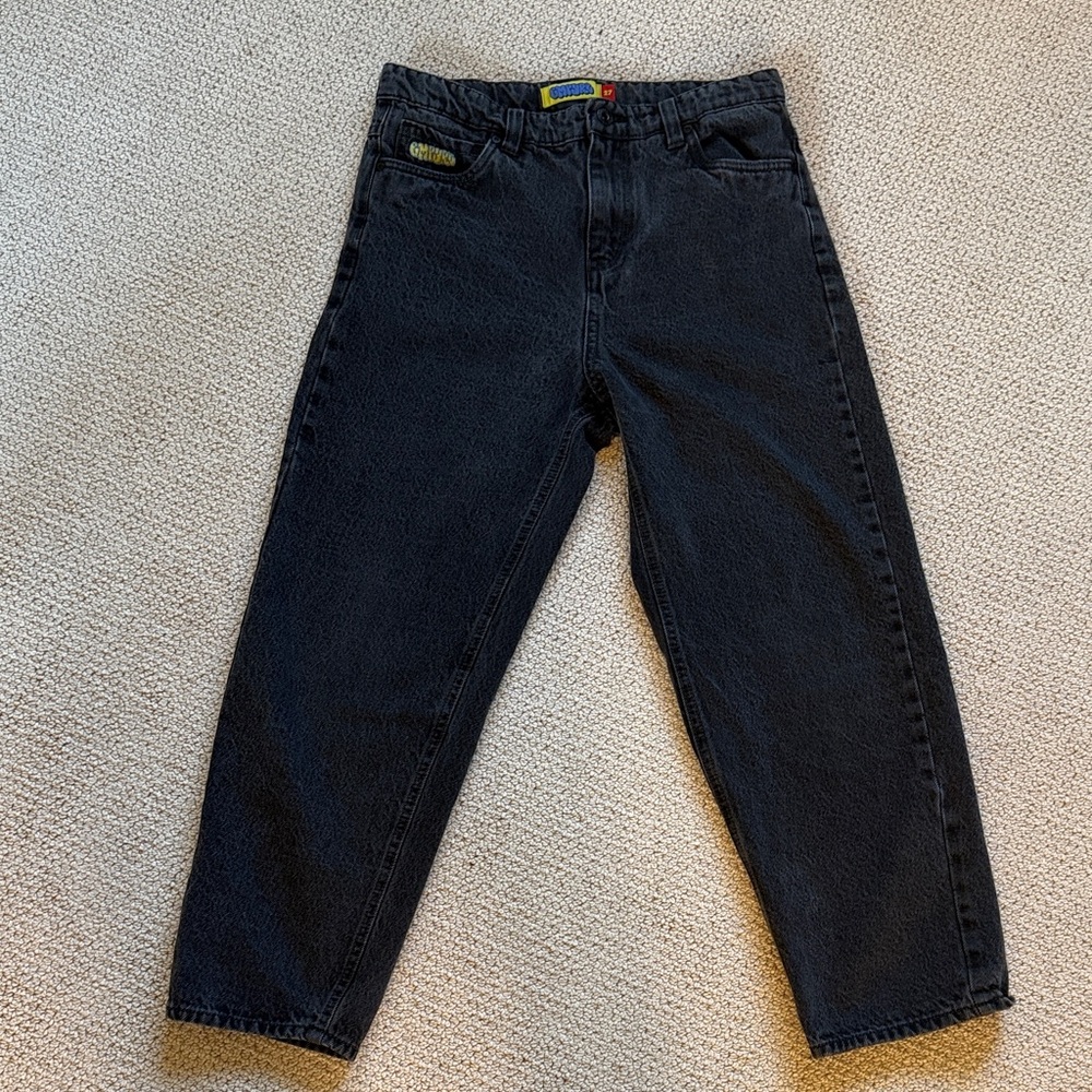 Empyre baggy Jeans size 27